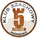 logo KS Piątka